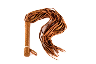 Флогер Колибри 27мм (F-020)