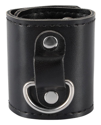 Ремешок для мошонки широкий Rebel (5383960000)