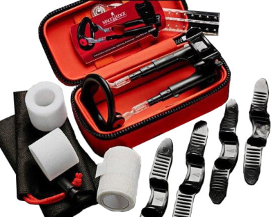 Комплект для увеличения пениса Pro MaleEdge (20200000)